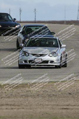 media/Feb-03-2024-Turn8 Trackdays (Sat) [[27724e2883]]/Intermediate 1 (Green)/Session 2 (Grapevine)/